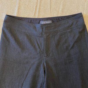 women's dress pants NINE WEST Separates size 8 women's dress pants